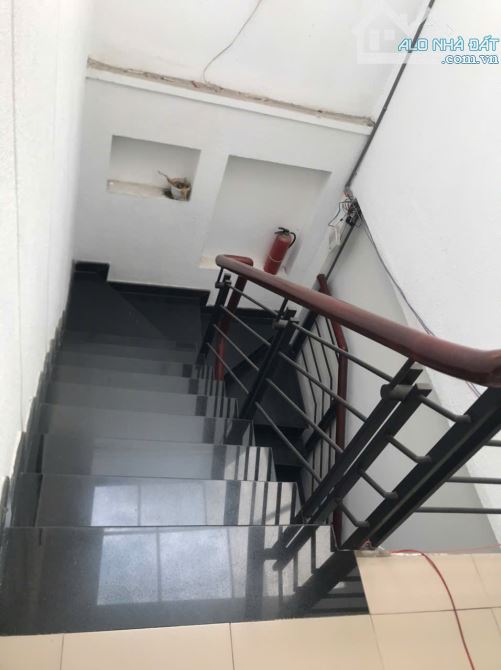 Bán nhà Võ Duy Ninh,P22, DT 4,5x23 CN 107m2 6PN 6WC. Sẵn HĐT 20tr, Giá 10,2tỷ TL - 4
