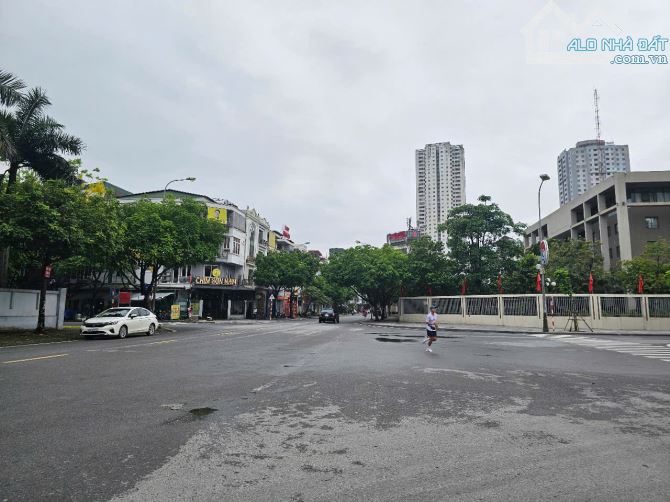 Bán nhà Văn Phú, Hà Đông, 5 tầng, hi.ếm trong tầm hơn 7 tỷ – vị trí đắc địa, tiện KD - 4