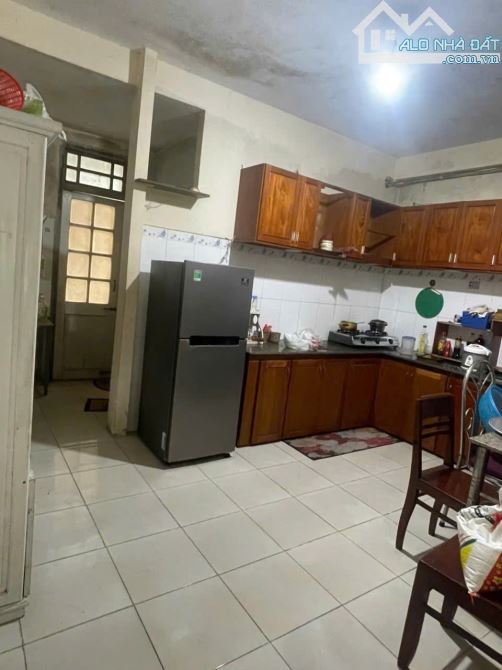 🌟CƠ HỘI ĐẦU TƯ SIÊU HOT TẠI ĐÀ NẴNG-NHÀ MẶT TIỀN AN DƯƠNG VƯƠNG,KHU VỰC SẦM UẤT🌟 - 4