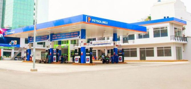 BÁN NHÀ PHAN XÍCH LONG PHÚ NHUÂN- 105 M2- 12.x tỷ - 4