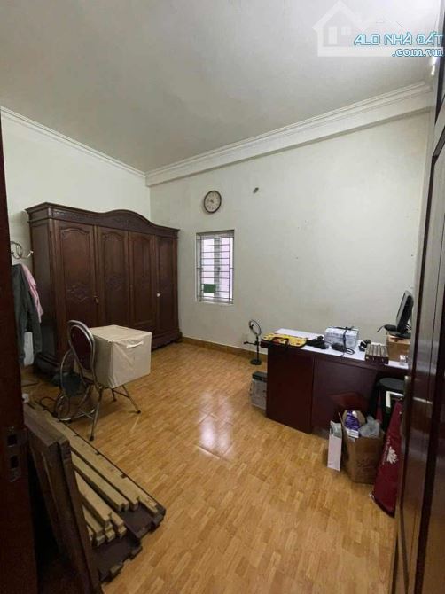 Bán nhanh nhà Lũng Kênh- hiếm bay nhanh- ở sướng- 50m2- 4 tỷ - 4