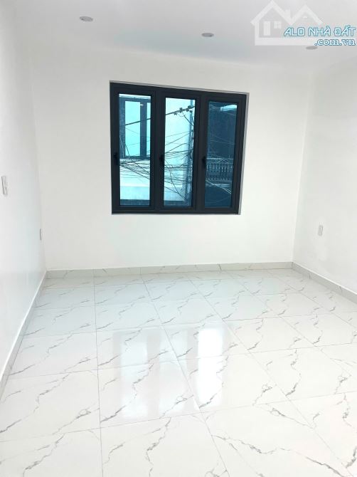 🏡 Siêu phẩm tuyến 2 Cam Lộ,Hùng Vương Ô tô đỗ cửa – 64m² sân cổng riêng-Giá 2,86 tỷ - 4