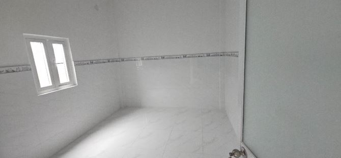 Nhà 2 Tầng MẶT TIỀN đường TL29 phường TL Q12 DT 48,5(6x12) đường 8m 💲 5,6 tỷ - 4