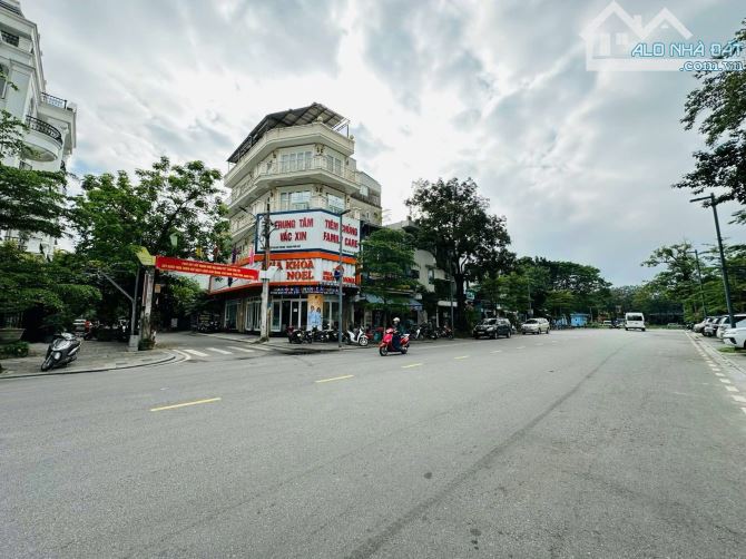 Bán Đất Kiệt Oto Tránh Nhau Kiệt 57  Hai Bà Trưng P. Vĩnh Ninh, Huế - 4