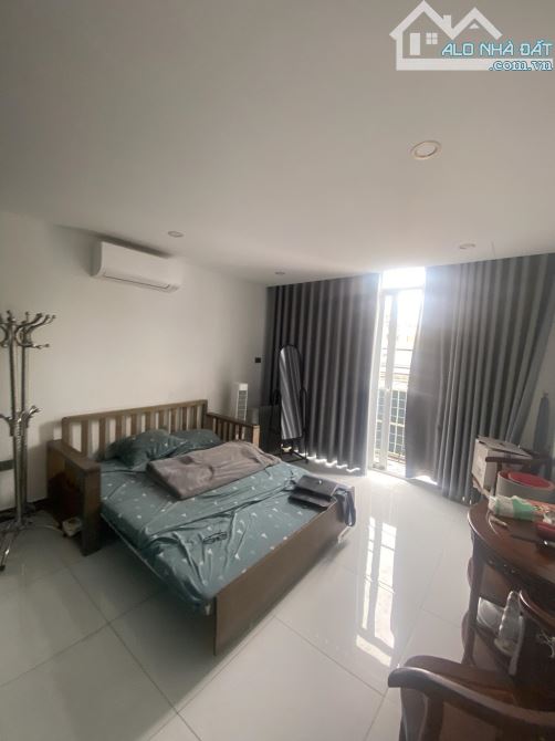 Mặt phố Cù Chính Lan,vỉa hè rộng KD vô đối, 6T thang máy, DT 38m2, MT 3,6m, chào 15,7 tỷ - 4
