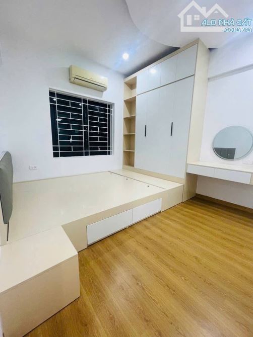 CT4B-X2 Bắc Linh Đàm 79 m,  CĂN HỘ 3 NGỦ FUN NỘI THẤT _ TT BẮC LINH ĐÀM ga - 4