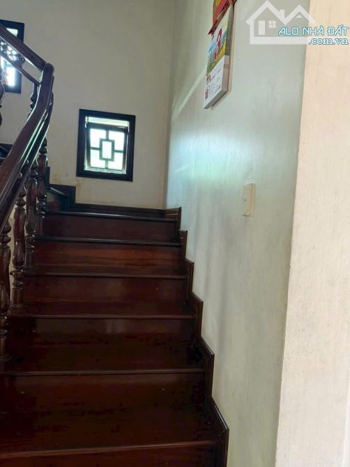 🏠 Bán nhà 2 tầng tâm huyết Nội Thành kiệt oto tận nơi Lê Trung Đình, TP Huế - 4
