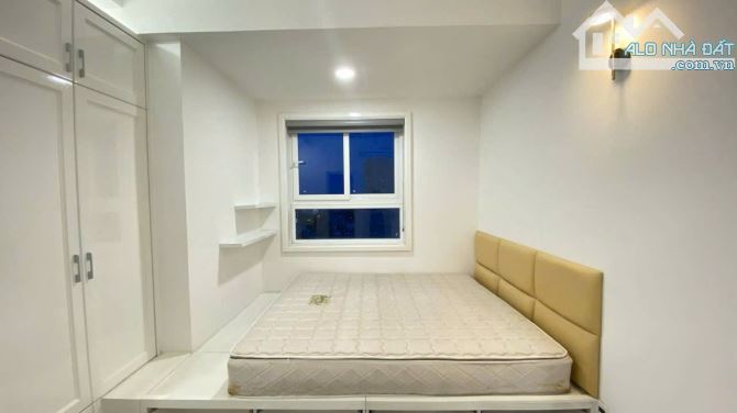 BÁN CĂN HỘ VT MELODY 2PN FULL NỘI THẤT ĐẸP VIEW BIỂN - 4