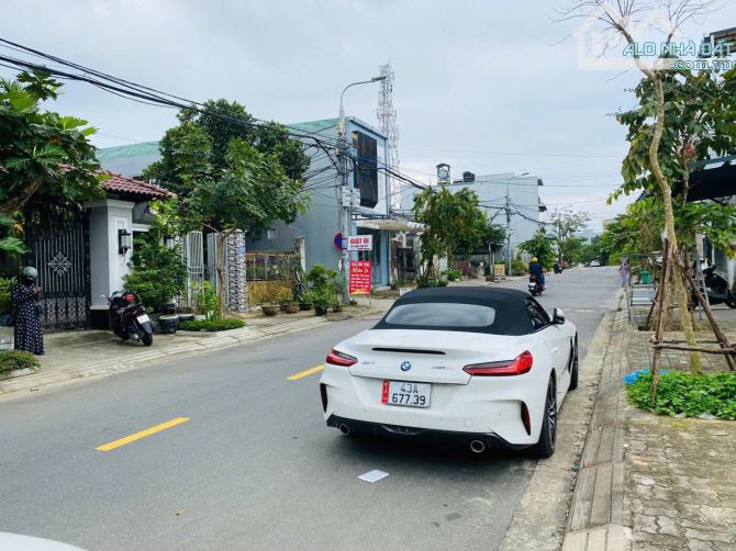 Bán toà căn hộ 7 tầng 25 căn hộ đang xây mặt tiền Nguyễn Đình Chiểu, 193m2 nở hậu - 4