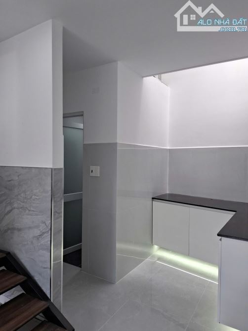 BÁN NHÀ ĐƯỜNG CHIẾN LƯỢC,  P. BTĐ, HẺM XE TẢI,  1 TRỆT 1 LỬNG, 54 M2, NHỈNH 3 TỶ - 7