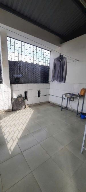 CHO THUÊ NHÀ 2 TẦNG KIỆT HẢI TRIỀU, TP HUẾ - 4