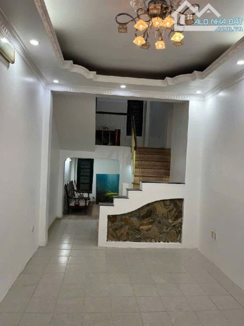XUÂN LA TÂY HỒ PHÂN LÔ BÀN CỜ, 5TẦNG 35M, KINH DOANH, Ô TÔ ĐỖ CỬA, QUA NHÀ. - 4