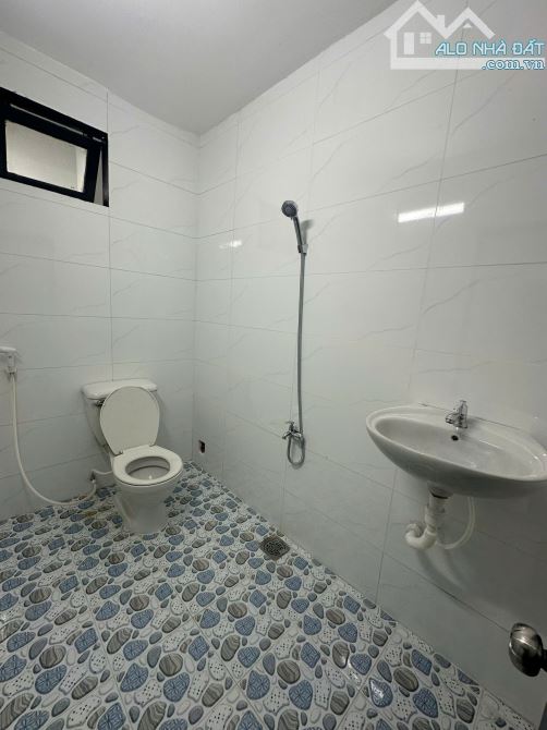 Bán Nhà mặt tiền Nội bộ Phạm thế hiển chỉ 3 tỷ KDC Phú Lợi P.7 Quận 8 - 4