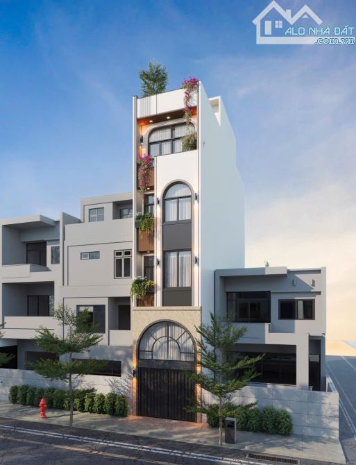 BÁN NHÀ 766/16 CÁCH MẠNG THÁNG 8 DT: 4X16 NGAY CV LÊ THỊ RIÊNG SÁT MẶT TIỀN CHỈ 11,5TỶ - 4