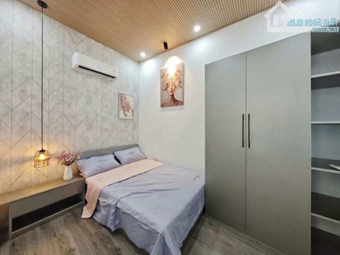 📌📌📌LÀM VIỆC TRỰC TIẾP GIÁ TỐT !!!nhà kiệt 371 Trần Cao Vân - 4