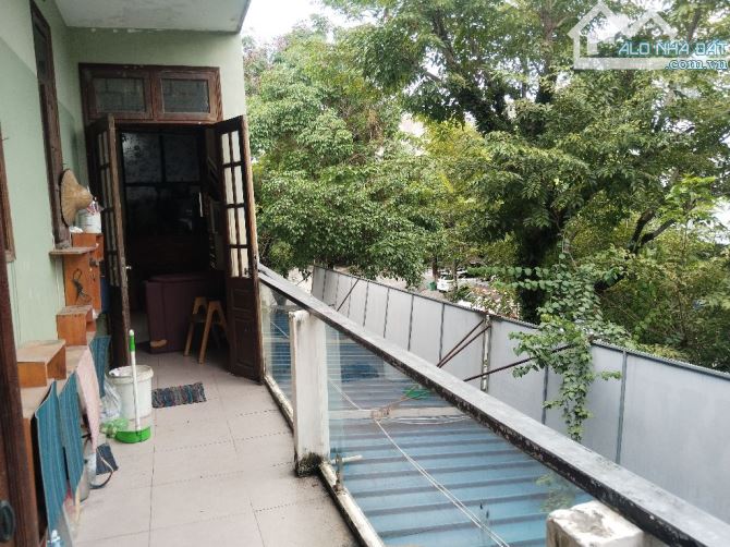🎉🎉🎉🎉🎉+ Lô Góc 2 mặt Tiền 6m và 18 M. + Đường 10.5m vĩa hè 7m - 4