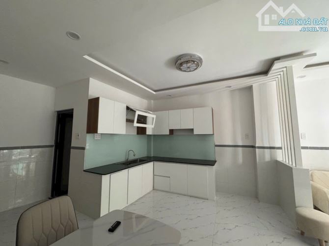 Bán nhà 2 tầng 42m2 - TNPA Thủ Đức. - 4