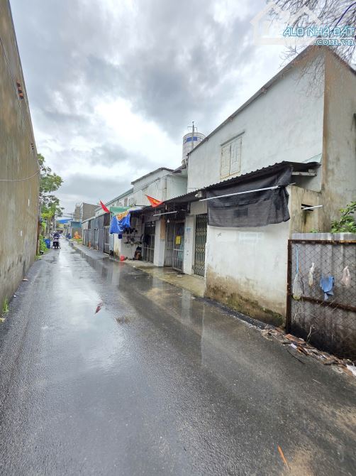 Bán dãy trọ gần chợ 434 chỉ 300m, p.Bình Hòa, Tp.Thuận An chỉ 3,2 tỷ TL / dãy M7399 - 4