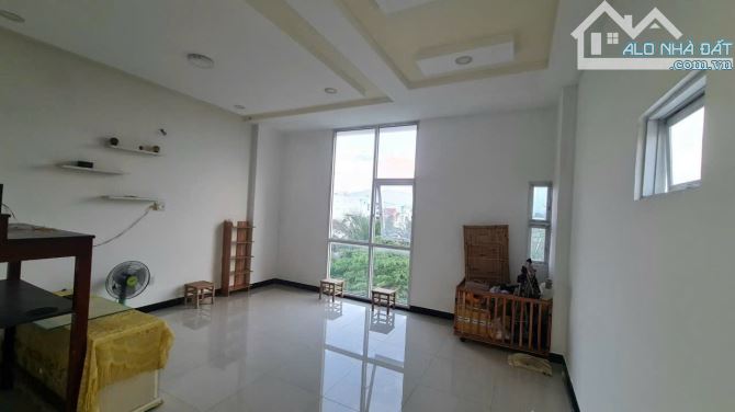 Nhà 2 Tầng Tđc vĩnh trường, Phường Vĩnh  trường- Nha Trang - 4