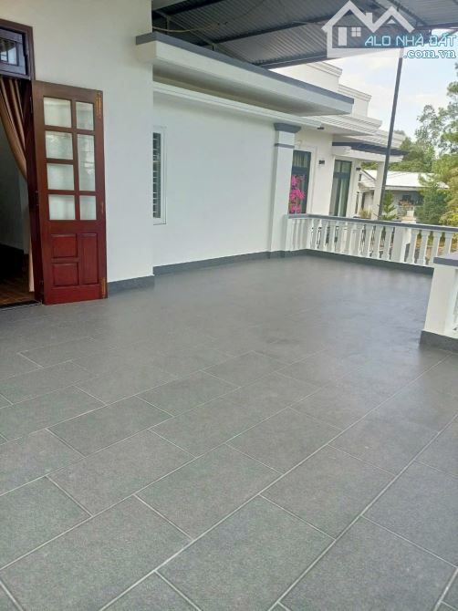 🏘🏘CHO THUÊ NHÀ 2 TẦNG KIỆT OTO 82 QUẢNG TẾ, TP HUẾ - 4