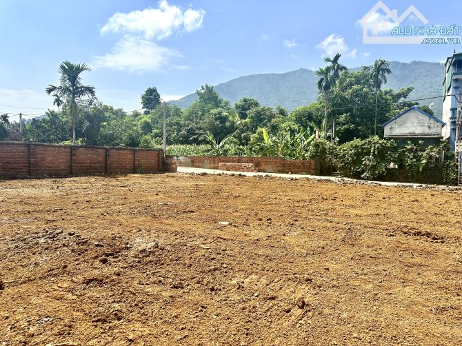 Lô đất 333m² Tiến Xuân cơ hội nhân đôi tài sản trong 2-3 năm tới sát khu CNC Hoà Lạc - 4