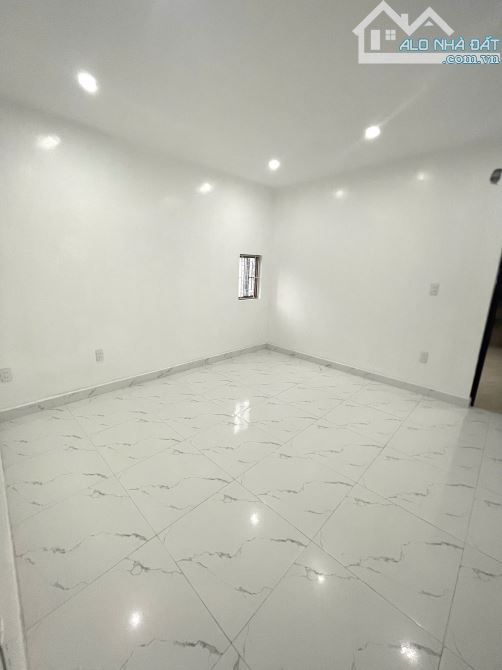 Bán nhà 2 tầng, 3 ngủ, 64m2 tuyến 2 trục Cam Lộ, Hùng Vương, Hồng Bàng giá 2,86 tỷ - 5