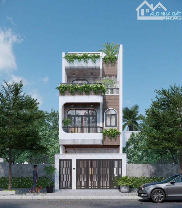 🌸🌸 CHÍNH CHỦ GỬI BÁN 6 CĂN NHÀ KĐT MỸ GIA, NHA TRANG FULL NỘI THẤT CAO CẤP CỰC ĐẸP - 23