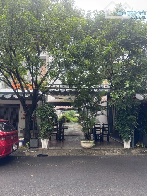 Cần bán 112.5m đất đường Đỗ Đăng Đệ, Hòa Xuân vị trí đẹp gần Lê Quãng Chí - 5