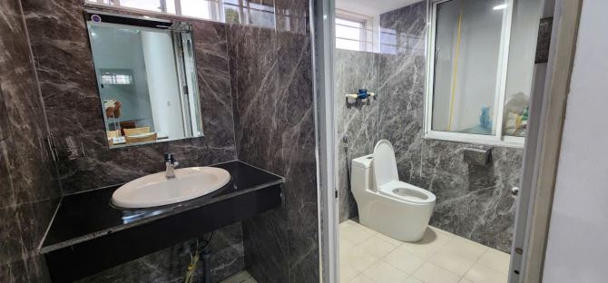 🏠SIÊU TÒA NHÀ 190M2 - 9 TẦNG - 28 CĂN 2N1K - THU 350TR/TH -- GIÁ 79 TỶ 📞 Hằng mini - 5