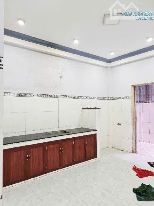 GÒ XOÀI-79m2-2TẦNG-3PN-ÔTÔ ĐỖ CỬA-CHO THUÊ 8TR/TH-BÌNH TÂN GIÁP TÂN PHÚ-CHỈ 4.X TỶ - 5