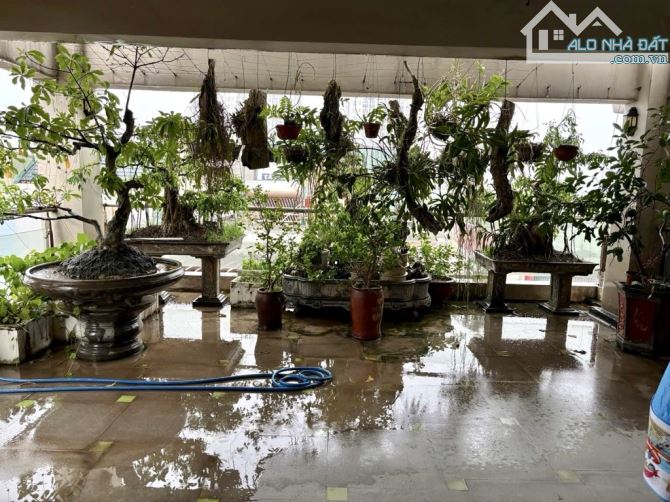Hàng Đẹp/ 31.x tỷ /108 M2/ 7 M tiền/ Hoàng Minh Đạo - 5