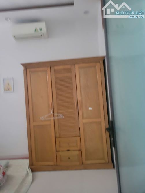 BÁN ĐẤT – TẶNG NHÀ 2 MẶT TIỀN TRƯỚC SAU Châu Thị Vĩnh Tế – Ngũ Hành Sơn – Đà Nẵng. - 5