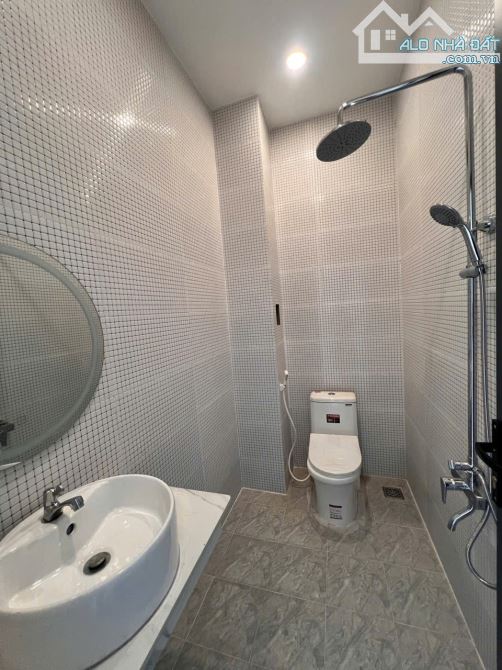 🏡 NHÀ MỚI HOÀN THIỆN – Gần quảng trường🏡 - 5