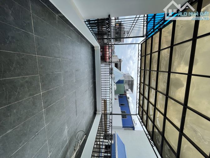 MSP: DC02/Hồ Sen  🏠 xây mới tinh còn thơm mùi sơn - 5