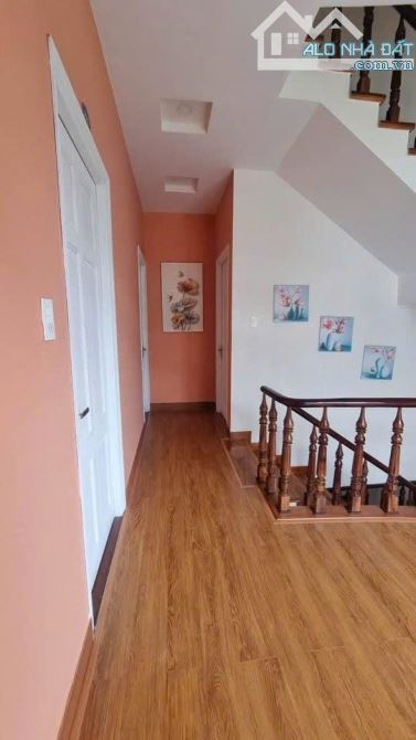 CĂN VILLA NGHỈ DƯỠNG NGAY BẾN XE THÀNH BƯỞI, CÁCH HỒ XUÂN HƯƠNG CHỈ 5 PHÚT DI CHUYỂN - 5