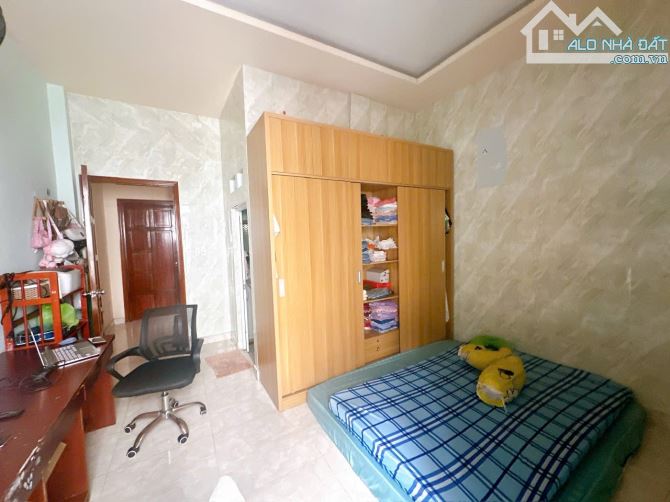 Giảm giá bán nhanh trong 10 ngày căn nhà hiệp thanh 13 - 5