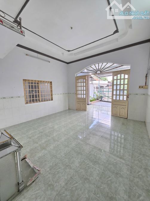 nhà cấp 4 99,9m2 3ty190 TL cách đường Chiêu Liêu 100m p.Tân Đông Hiệp - 5