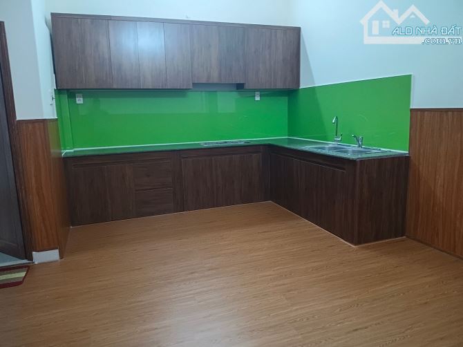 Nhà 2 tầng, 5,5 ty, khuê trung, cẩm lệ - 5