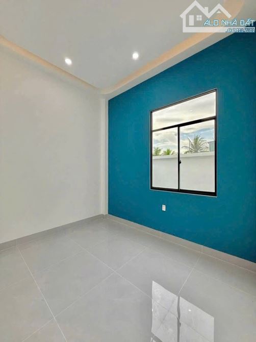 🔥 CHỈ 400 TRIỆU – NHẬN NGAY NHÀ CẤP 4 SANG TRỌNG, FULL NỘI THẤT - 5