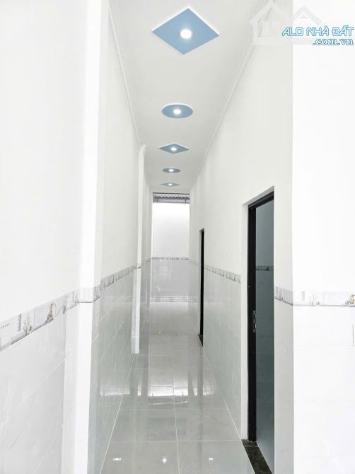 Chị em cần bán nhà mới xây KDC Đông Phú, xã Châu Thành, TP Cần Thơ. DT 100m2, Giá 1.680 tỷ - 5