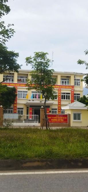 🔥 HOT – BÁN NHÀ 2 TẦNG MẶT TIỀN 5.5M, ĐƯỜNG BẮC THƯỢNG 3 🔥  📐 DT: 100m² , 4 TỶ - 5