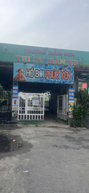 BÁN NHÀ VỊ TRÍ ĐỈNH PHAN HUY ÍCH HẺM TO HƠN MẶT TIỀN Q. TÂN BÌNH DT 82M 4L, GIÁ 10,8 TỶ - 5