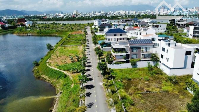 🌏 SIÊU PHẨM GÓC 2 MT NGUYỄN PHƯỚC LAN – 500M² – GIÁ 81 TỶ 🌏 - 5