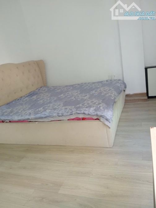 BÁN NHÀ 3 TẦNG KIỆT ÔNG ÍCH KHIÊM – Q. HẢI CHÂU – ĐÀ NẴNG - 5