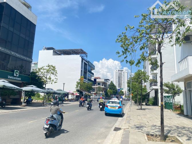 Tấc đất - tấc vàng: Chuyên bán đất KĐT Lê Hồng Phong 1 - đối diện KĐT Sun Group - 5