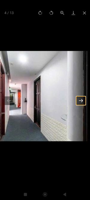 Bán gấp khách sạn 45 phòng  Siêu thị Big c TTTP Đà Nẵng chỉ 52 tỷ - 5