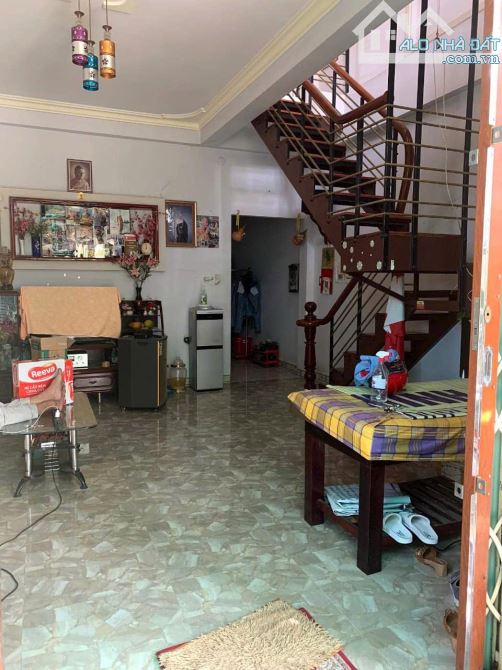 Bán Nhà  Đường Phan Kế Bính ,Phường Phú Tài ,Phan Thiết ,Tỉnh Lâm Đồng giá 3.250 tỷ - 5