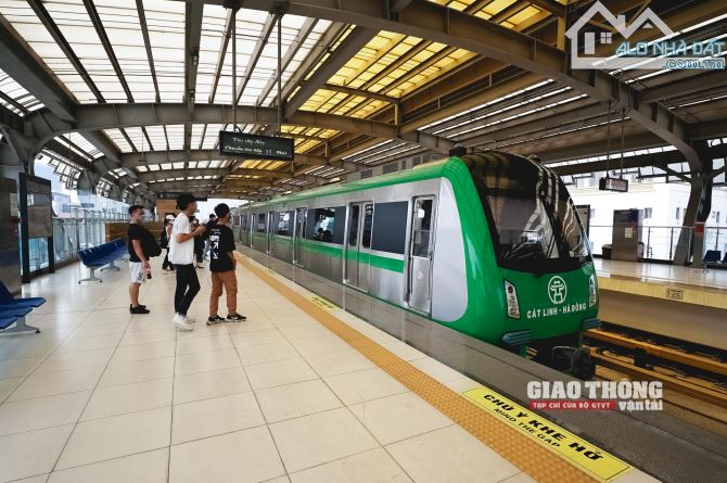 BÁN NHÀ PHỐ KIM MÃ, DT 45m, 5 TẦNG, 13.2 TỶ - 5