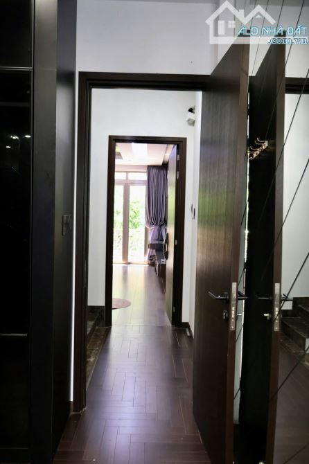 Bán Nhà Khu Nội Bộ Độc Lập Nhà lầu 4x15m xây 2 lầu st 9.8 tỷ - 5