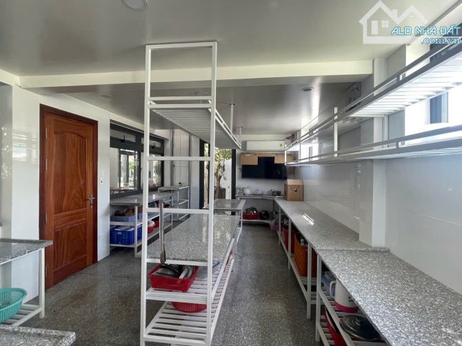 Cho thuê nguyên căn có nội thất kdc P. Hiệp Hoà, Biên Hoà - 5